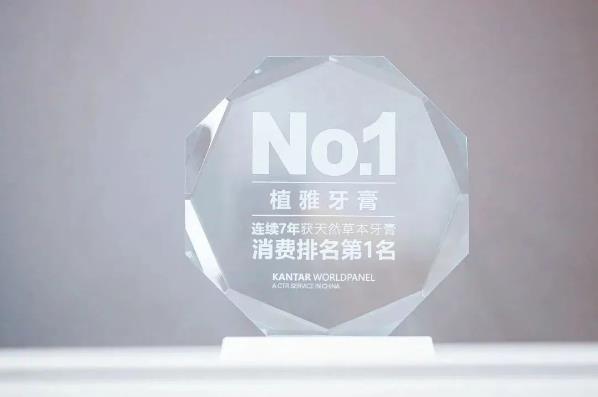 360截图20230921150042375.jpg 360截图20230921150042375.jpg