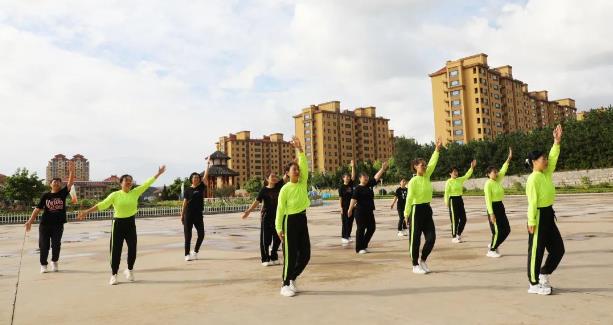 360截图20230921113757325.jpg 360截图20230921113757325.jpg