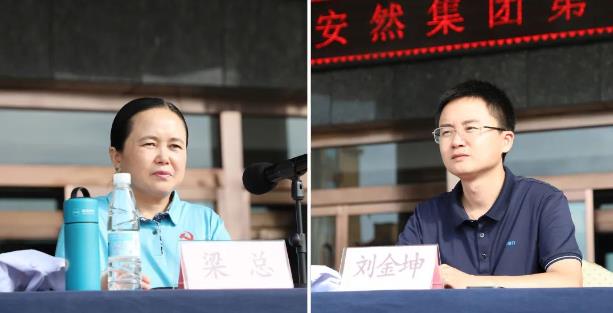 360截图20230921113602410.jpg 360截图20230921113602410.jpg