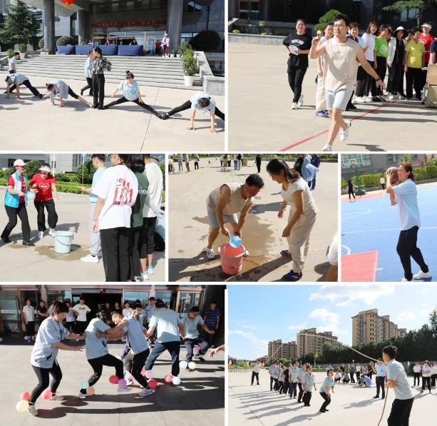 360截图20230921113909264.jpg 360截图20230921113909264.jpg