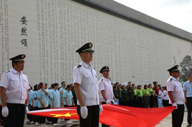 360截图20230921113806549.jpg 360截图20230921113806549.jpg