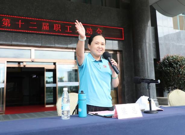 360截图20230921113834048.jpg 360截图20230921113834048.jpg