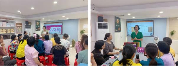 360截图20230922165811760.jpg 360截图20230922165811760.jpg