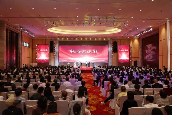 360截图20230922161108430.jpg 360截图20230922161108430.jpg