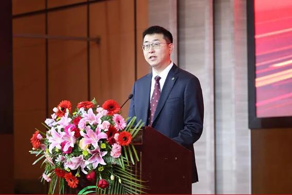 360截图20230922161219230.jpg 360截图20230922161219230.jpg