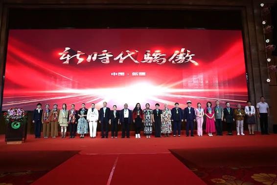 360截图20230922161317448.jpg 360截图20230922161317448.jpg