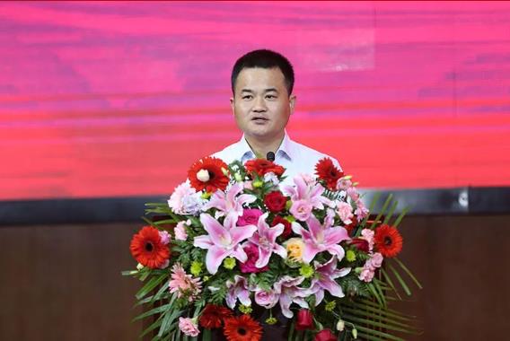 360截图20230922161522471.jpg 360截图20230922161522471.jpg