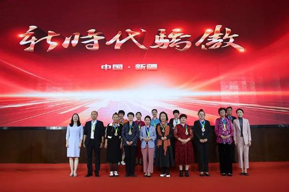 360截图20230922161256638.jpg 360截图20230922161256638.jpg