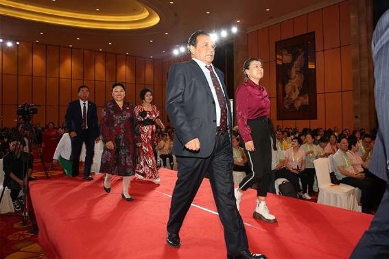 360截图20230922161201502.jpg 360截图20230922161201502.jpg