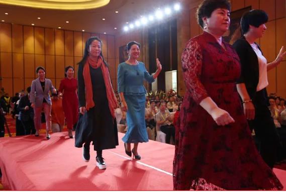 360截图20230922161140687.jpg 360截图20230922161140687.jpg