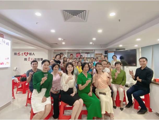 360截图20230922165824881.jpg 360截图20230922165824881.jpg