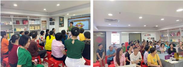 360截图20230922165747065.jpg 360截图20230922165747065.jpg