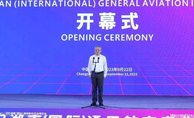 360截图20230925105125959.jpg 360截图20230925105125959.jpg