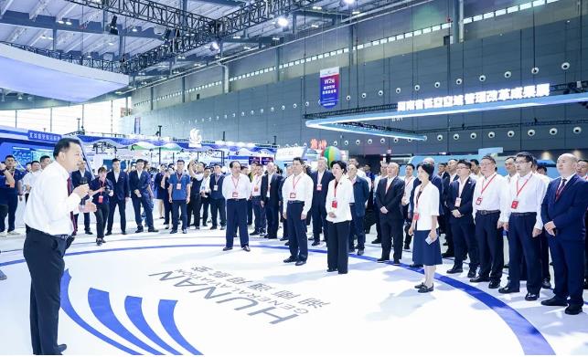 360截图20230925105637483.jpg 360截图20230925105637483.jpg