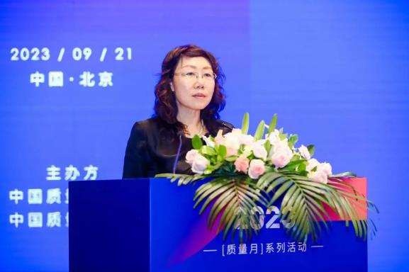 360截图20230925113524775.jpg