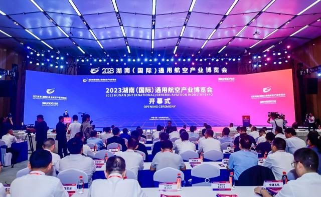 360截图20230925105104133.jpg 360截图20230925105104133.jpg