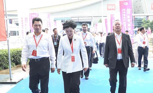 360截图20230925105732496.jpg 360截图20230925105732496.jpg