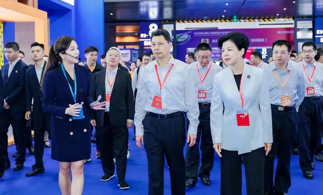 360截图20230925105652613.jpg 360截图20230925105652613.jpg