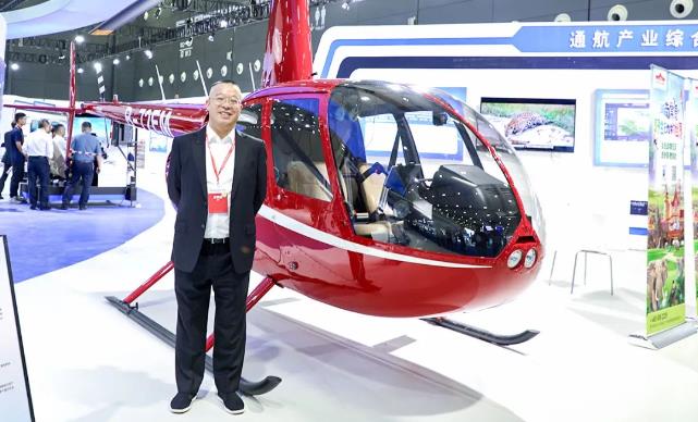 360截图20230925105927712.jpg 360截图20230925105927712.jpg