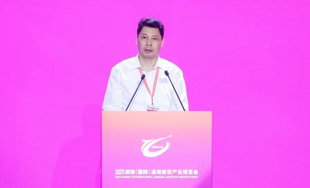 360截图20230925105138941.jpg 360截图20230925105138941.jpg