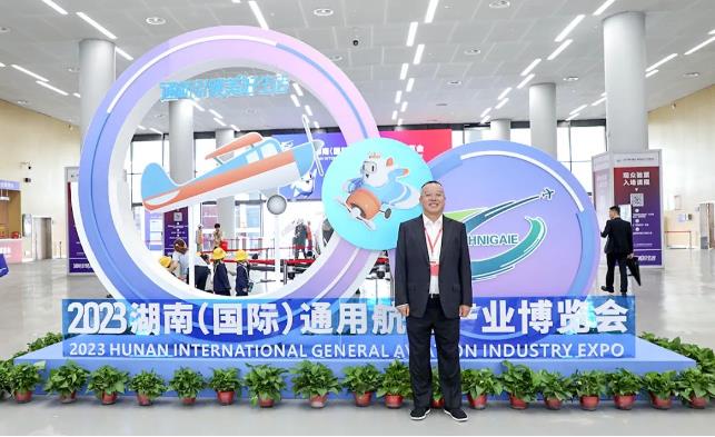 360截图20230925105917885.jpg 360截图20230925105917885.jpg