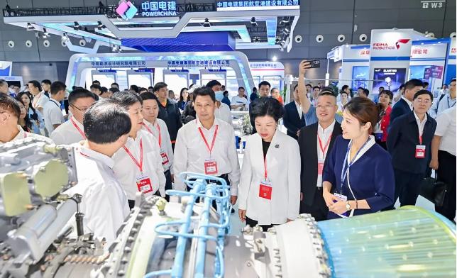 360截图20230925105715194.jpg 360截图20230925105715194.jpg