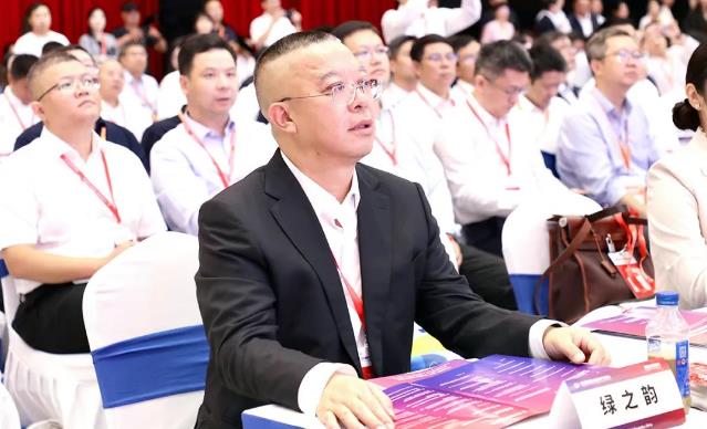 360截图20230925105208603.jpg 360截图20230925105208603.jpg