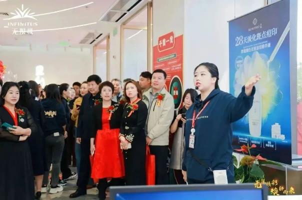 360截图20230927110257875.jpg 360截图20230927110257875.jpg