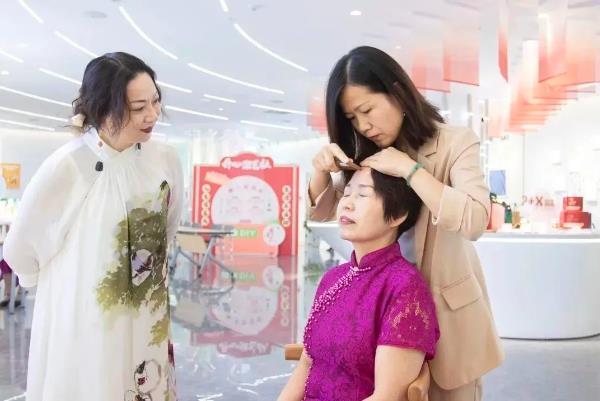 360截图20230927113222981.jpg 360截图20230927113222981.jpg