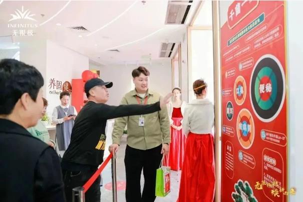 360截图20230927110417075.jpg 360截图20230927110417075.jpg