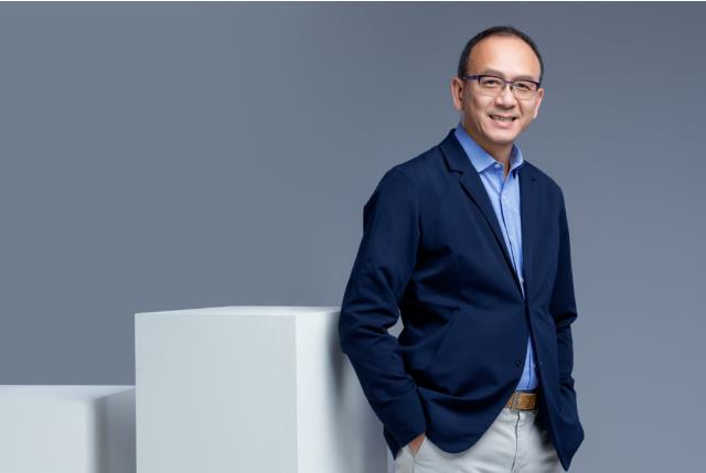 360截图20230927144612678.jpg 360截图20230927144612678.jpg