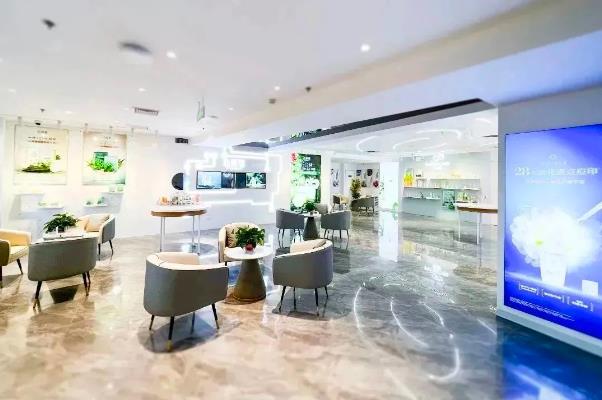 360截图20230927110239115.jpg 360截图20230927110239115.jpg