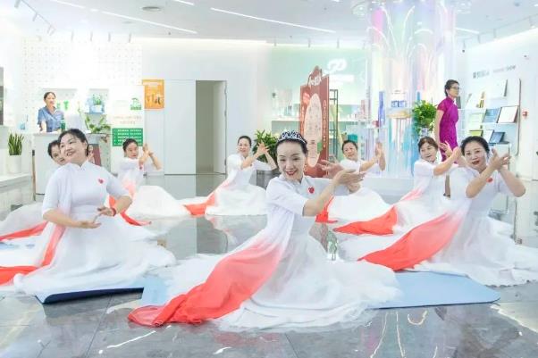 360截图20230927112759796.jpg 360截图20230927112759796.jpg