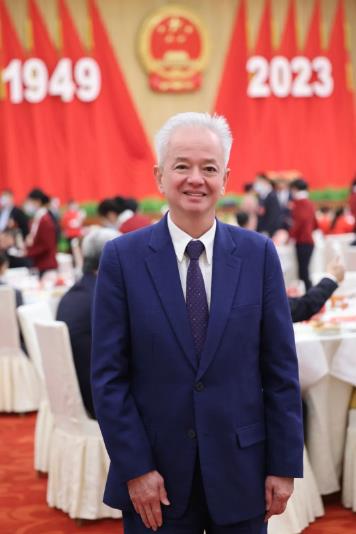 360截图20231007151000298.jpg