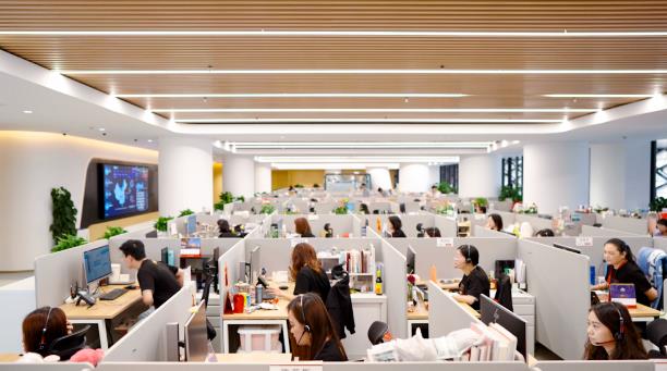 360截图20231007111209872.jpg 360截图20231007111209872.jpg