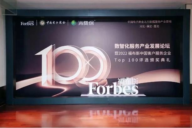 360截图20231007111149591.jpg 360截图20231007111149591.jpg