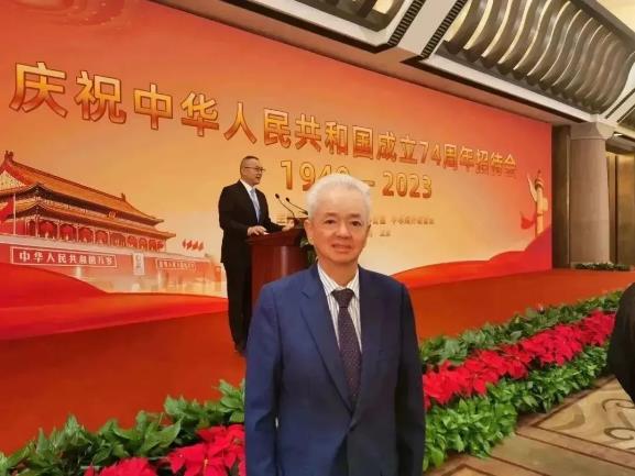 360截图20231007151053498.jpg