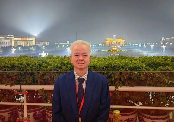 360截图20231007150934787.jpg
