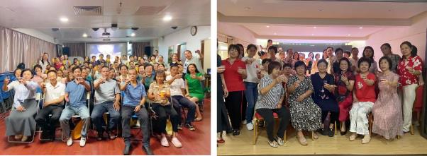 360截图20231009142654751.jpg 360截图20231009142654751.jpg