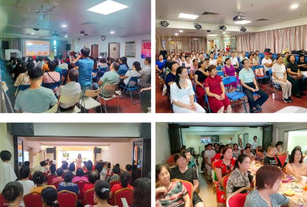 360截图20231009120200350.jpg 360截图20231009120200350.jpg