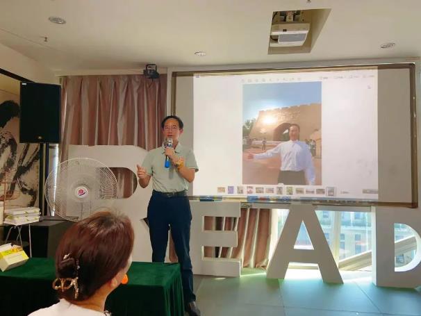 360截图20231009142615493.jpg 360截图20231009142615493.jpg