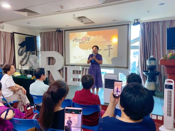 360截图20231009120314536.jpg 360截图20231009120314536.jpg