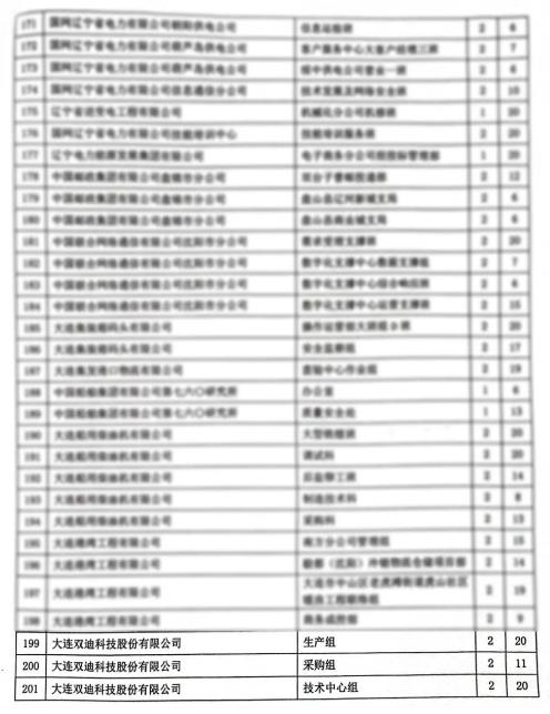 360截图20231011161221338.jpg 360截图20231011161221338.jpg