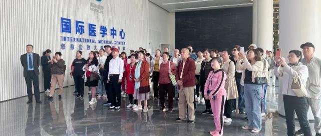360截图20231013153948794.jpg