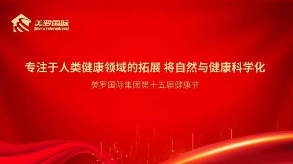 360截图20231013154731723.jpg 360截图20231013154731723.jpg