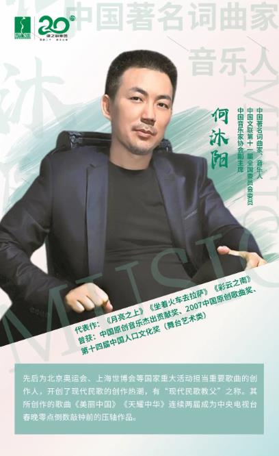 360截图20231016153211620.jpg 360截图20231016153211620.jpg