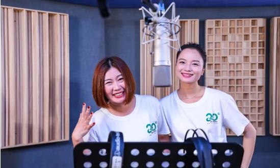 360截图20231016153053811.jpg 360截图20231016153053811.jpg