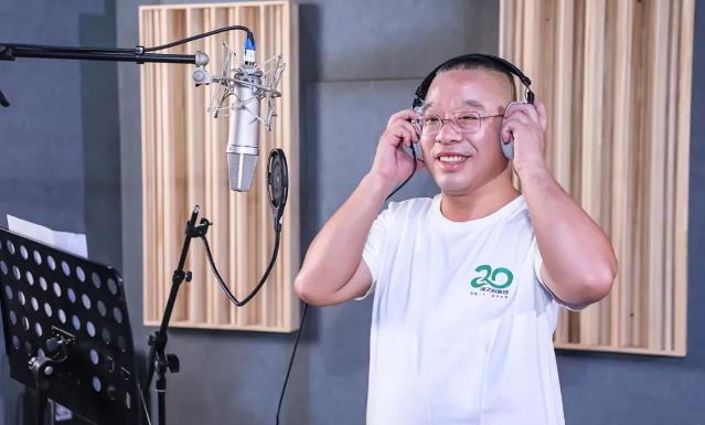 360截图20231016152959130.jpg 360截图20231016152959130.jpg