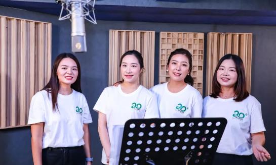 360截图20231016153114147.jpg 360截图20231016153114147.jpg