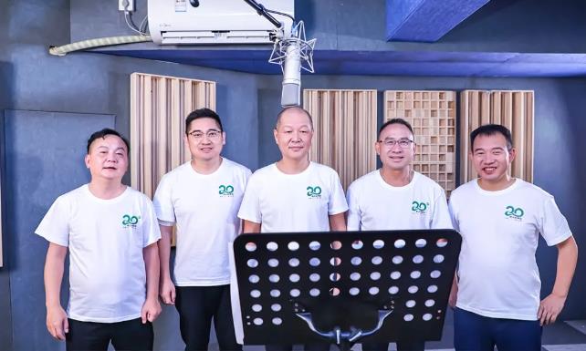 360截图20231016153044771.jpg 360截图20231016153044771.jpg